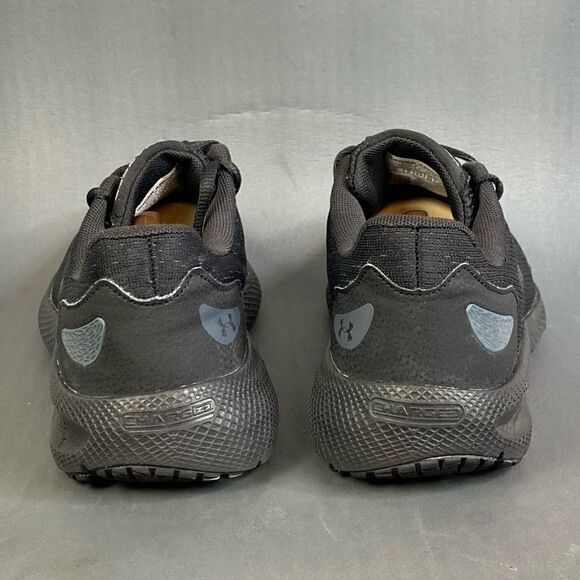Under Armour Charged Pursuit 2 Running Shoes mens size 10 - Picture 4 of 8
